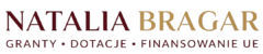 ANTGLOBUA
